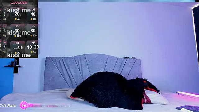 Andy naughty1 online show from 10.05.25