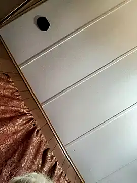 BadAssBitchMakayla online show from 02.03.26