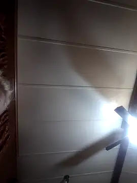 BadAssBitchMakayla online show from 03.02.26