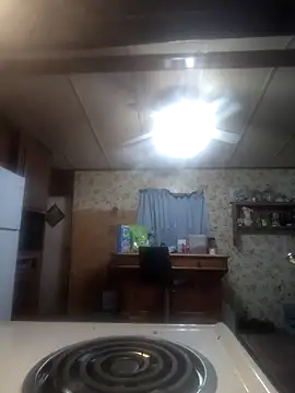 BadAssBitchMakayla online show from 04.04.26