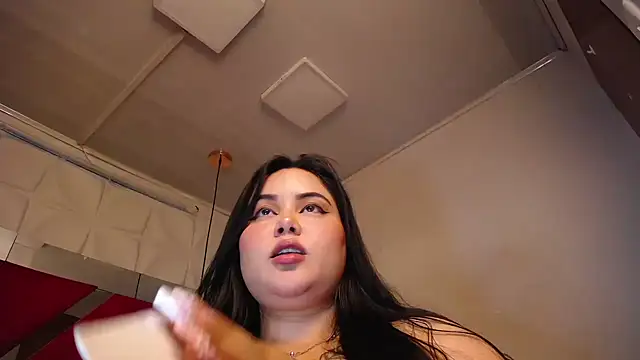 Snapshot of Penelope_Tits chatting on 05.09.26 Penelope Tits online show from 05.09.26