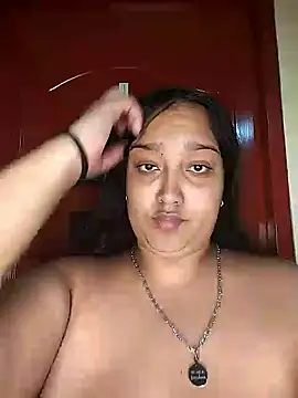 Teffy  xxx online show from 02.21.25