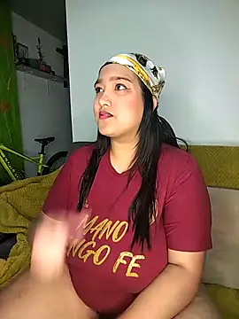 Teffy  xxx online show from 09.09.25