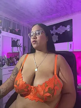 Teffy  xxx online show from 05.16.26