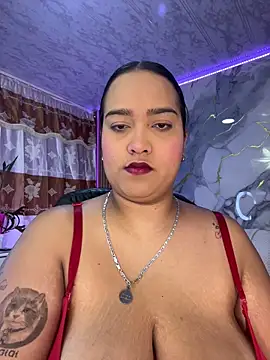 Teffy  xxx online show from 06.05.26