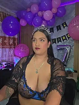 Teffy  xxx online show from 06.27.26