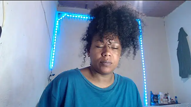 Snapshot of cherry_cleou chatting on 02.26.26 cherry cleou online show from 02.26.26