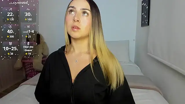 Snapshot of sophi_mooreno chatting on 04.21.26 sophi mooreno online show from 04.21.26