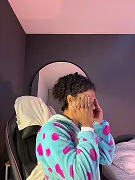 Lucas eevans online show from 03.12.26