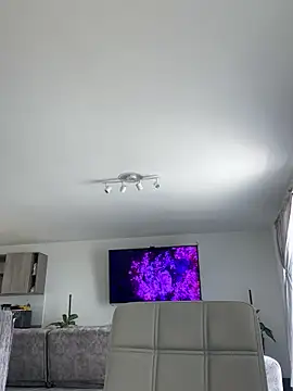 Frank Farrell online show from 02.27.26