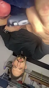 Snapshot of Loveatingfatpussynas chatting on 02.27.26 Loveatingfatpussynas online show from 02.27.26