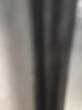 mico3427 online show from 03.03.26