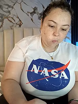 mollieblue69 online show from 01.10.26