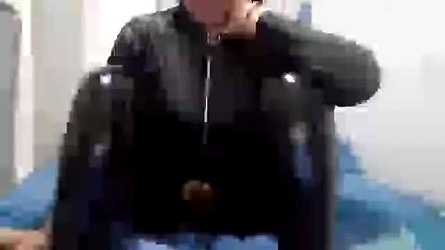 sandyquinnxx online show from 02.26.25