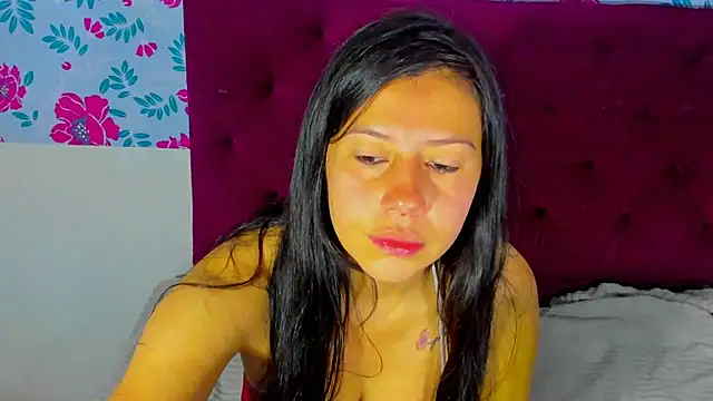 sandyquinnxx online show from 03.20.25