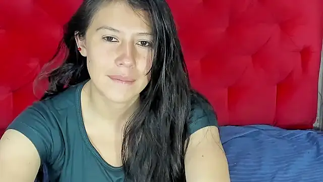 sandyquinnxx online show from 09.28.25