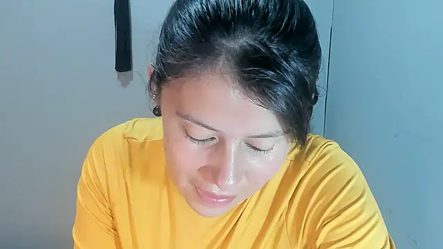 sandyquinnxx online show from 03.06.26