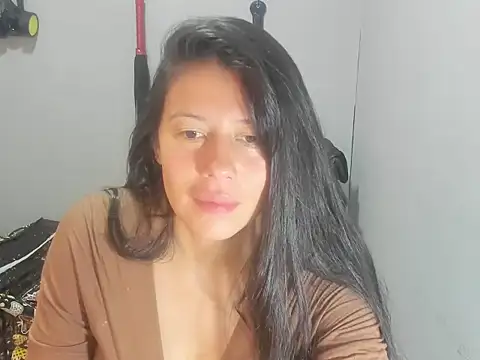 sandyquinnxx online show from 03.10.26