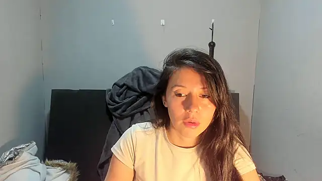 sandyquinnxx online show from 05.22.26