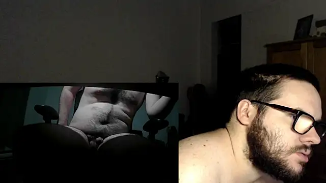 fck boy123 online show from 02.10.25