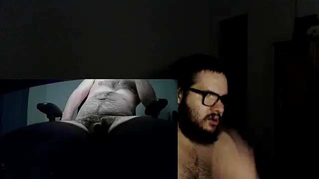 fck boy123 online show from 03.14.25