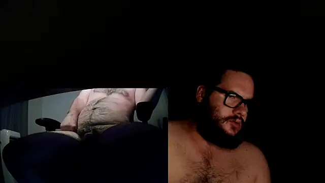 fck boy123 online show from 09.15.25