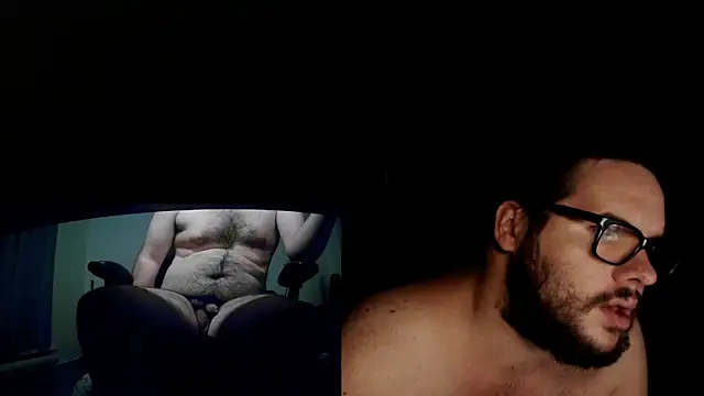 fck boy123 online show from 10.30.25