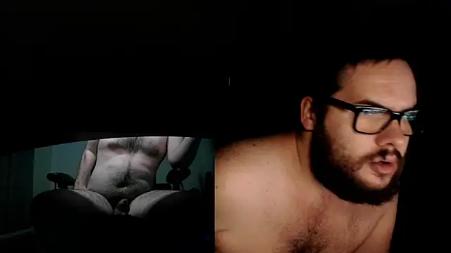 fck boy123 online show from 12.02.25