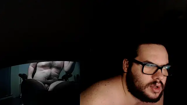 fck boy123 online show from 01.12.26