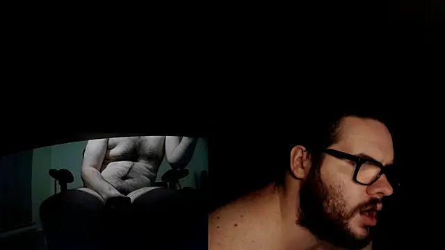 fck boy123 online show from 01.18.26