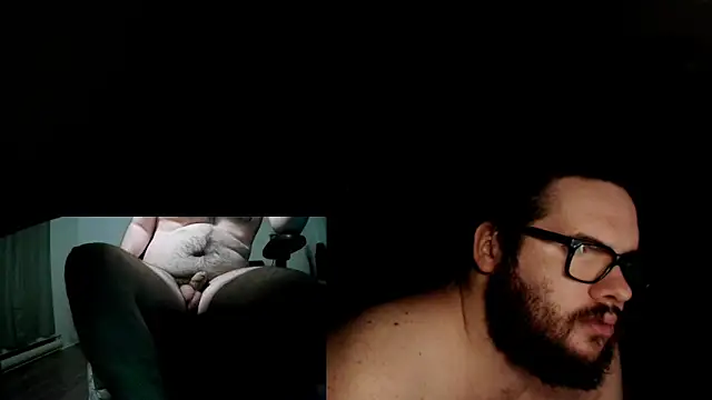 fck boy123 online show from 02.04.26