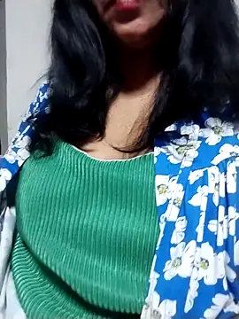 tharu sweet online show from 02.28.26