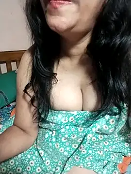 tharu sweet online show from 05.08.26