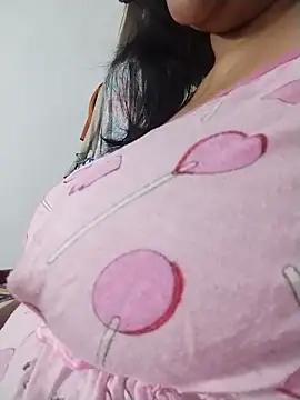 tharu sweet online show from 05.18.26