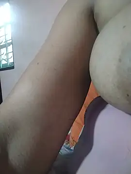 Snapshot of tharu_sweet chatting on 07.14.26 tharu sweet online show from 07.14.26