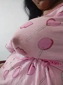 Snapshot of tharu_sweet chatting on 07.28.26 tharu sweet online show from 07.28.26