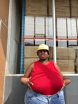 Biggblackboobs online show from 09.13.25