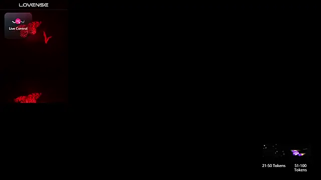 elizabeth clint online show from 12.18.24