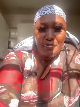 Cardiebae89 online show from 02.13.26