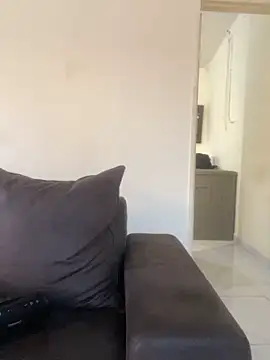 Cardiebae89 online show from 03.23.26