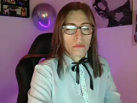 Chayla Ruiz online show from 03.03.25