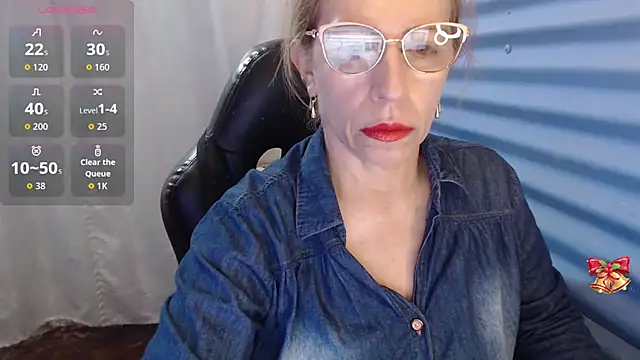 Snapshot of Chayla_Ruiz chatting on 04.17.26 Chayla Ruiz online show from 04.17.26