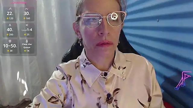 Snapshot of Chayla_Ruiz chatting on 04.22.26 Chayla Ruiz online show from 04.22.26