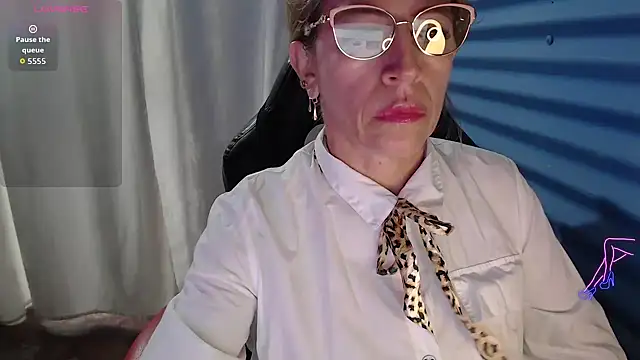 Snapshot of Chayla_Ruiz chatting on 04.29.26 Chayla Ruiz online show from 04.29.26