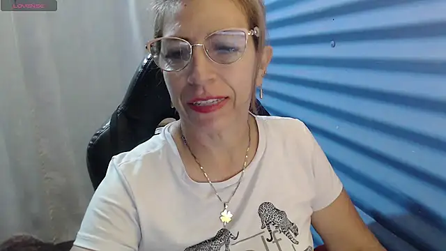 Snapshot of Chayla_Ruiz chatting on 05.02.26 Chayla Ruiz online show from 05.02.26