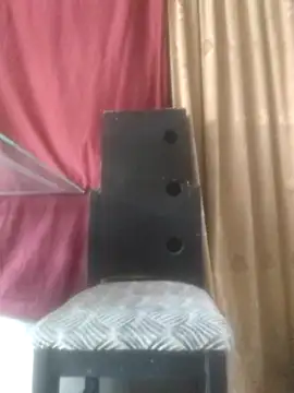 juanito 10 online show from 02.20.26