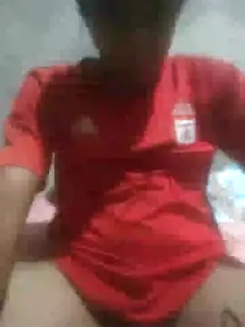 juanito 10 online show from 03.08.26