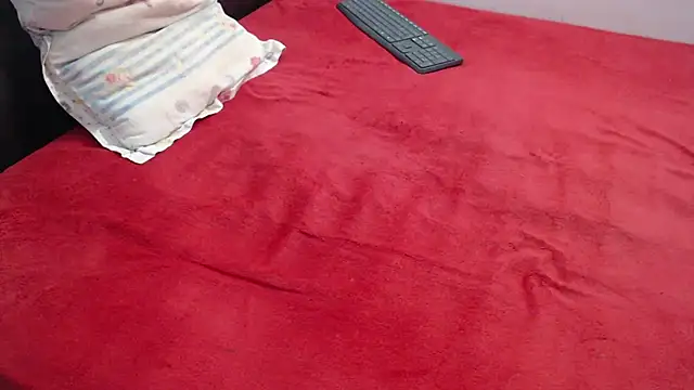 PreciousJohn87 online show from 07.27.26