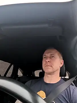 mustang69696 online show from 10.20.25