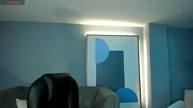 JadeEvansX online show from 02.18.25